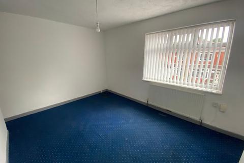 2 bedroom terraced house for sale, 61 Incline Road, Hollins, Oldham