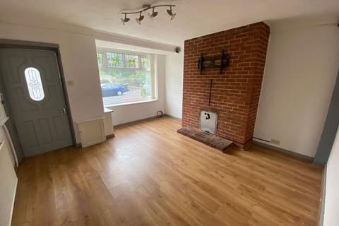 61 Incline Road, Oldham, OL8 4QW