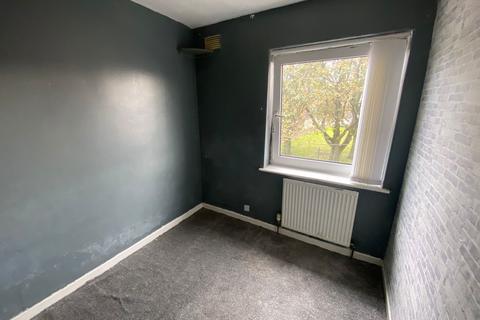 61 Incline Road, Oldham, OL8 4QW