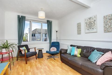 2 bedroom flat for sale, 64/2 Stenhouse Avenue, Stenhouse, EH11 3DF