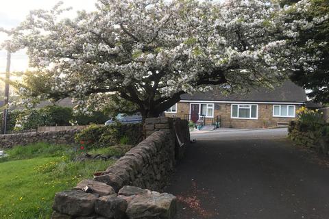 5 bedroom detached house for sale, Moonfleet Black Lane, Whiston, Stoke-On-Trent, Staffordshire