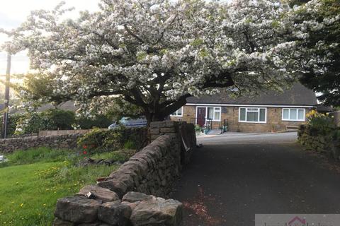 5 bedroom detached house for sale, Moonfleet Black Lane, Whiston, Stoke-On-Trent, Staffordshire