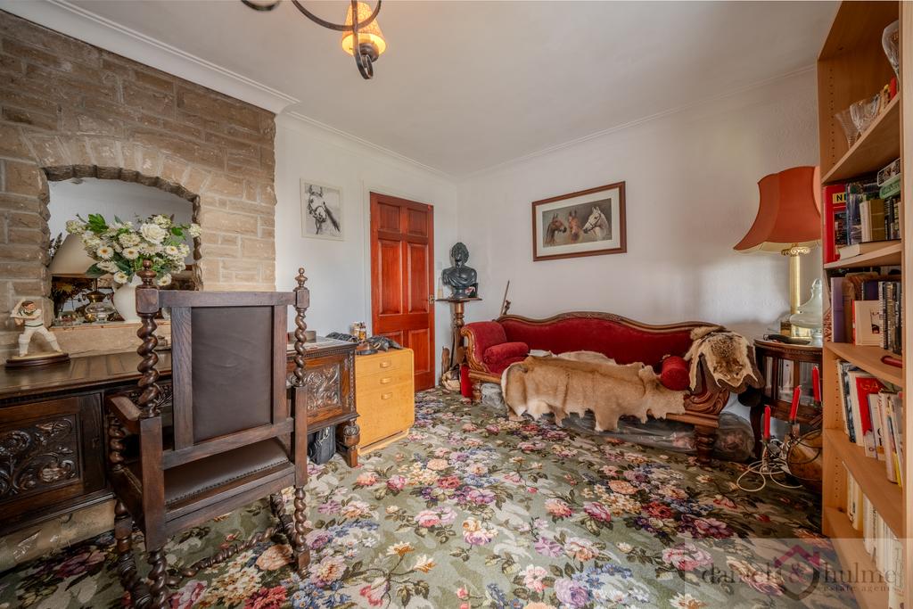 Whiston-28