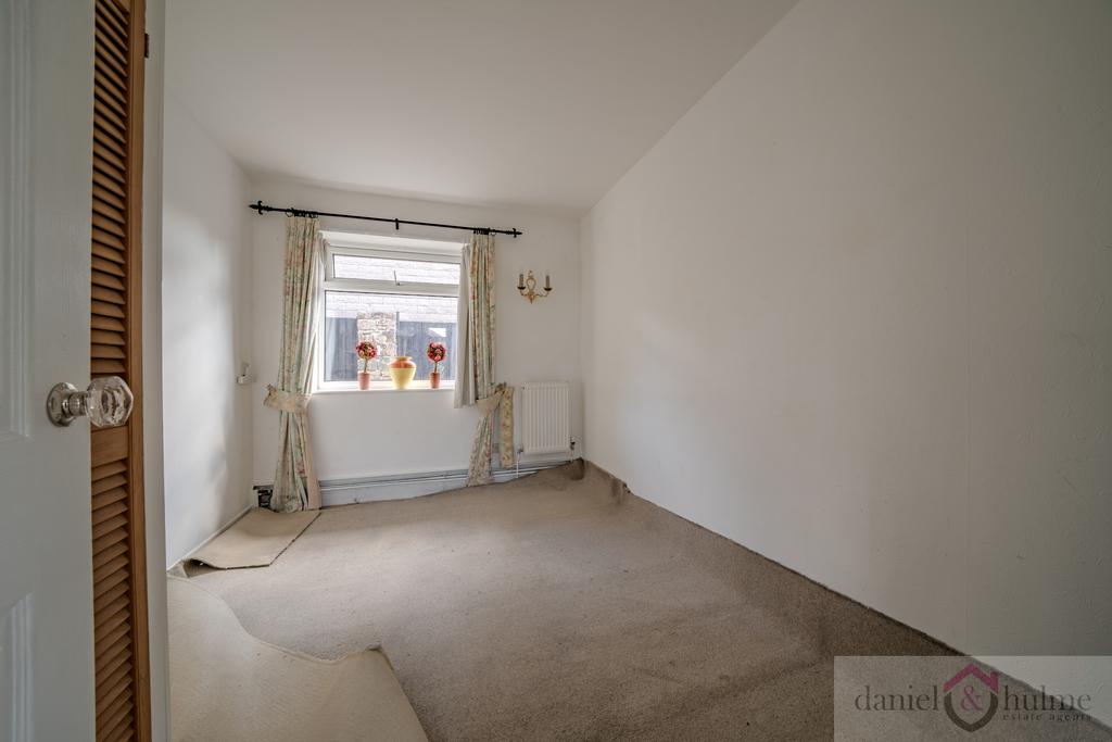 Whiston-39