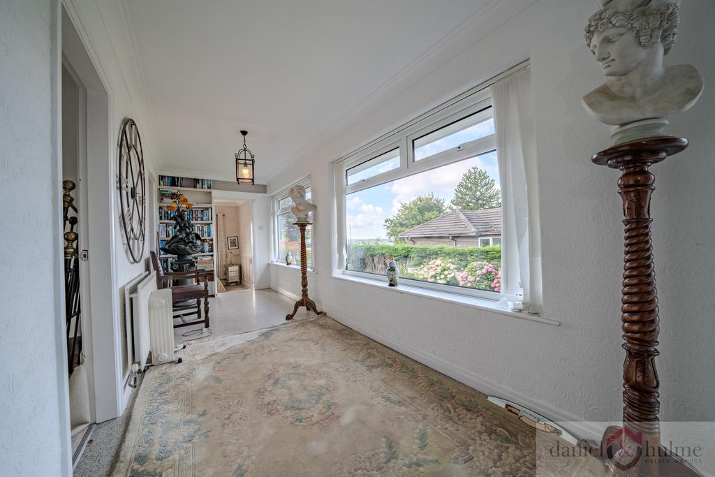 Whiston-36