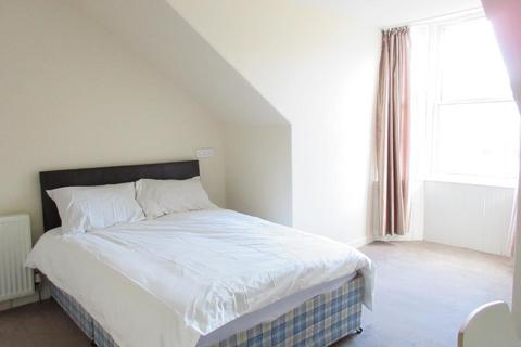 1 bedroom flat to rent, Room 01, 348F Perth Road