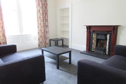 1 bedroom flat to rent, Room 01, 348F Perth Road