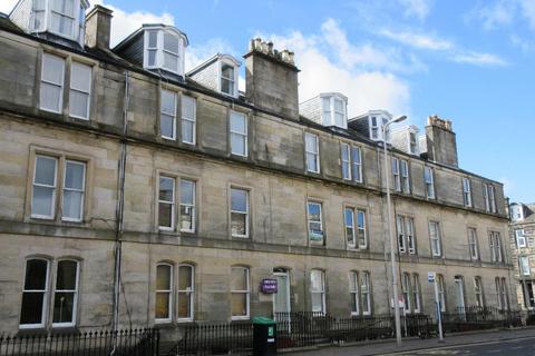 1 bedroom flat to rent, Room 01, 348F Perth Road