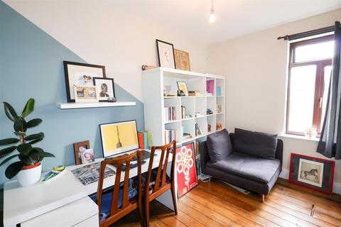 3 bedroom terraced house for sale, Manfield Terrace, Carlton Miniott