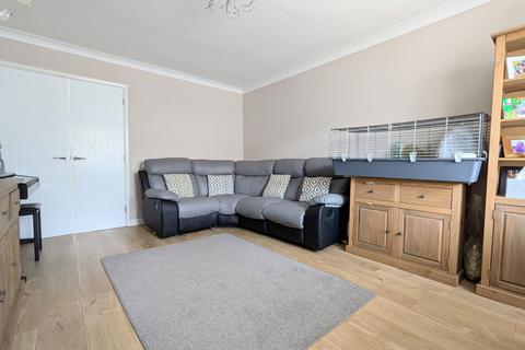 3 bedroom end of terrace house for sale, Merthyr Tydfil CF47