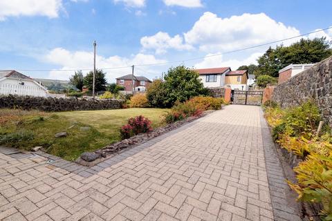 3 bedroom semi-detached house for sale, Heol-y-Mynydd, Cefn Coed, Merthyr Tydfil CF48