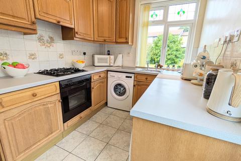 3 bedroom semi-detached house for sale, Heol-y-Mynydd, Cefn Coed, Merthyr Tydfil CF48