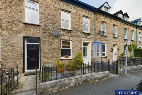 2 bedroom house for sale, Lound Street, Kendal