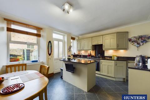 2 bedroom house for sale, Lound Street, Kendal