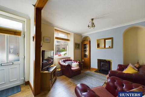 2 bedroom house for sale, Lound Street, Kendal