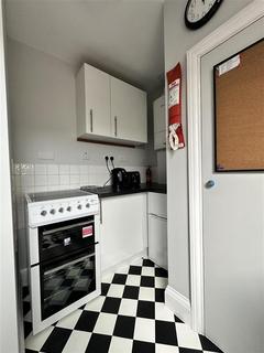 1 bedroom apartment to rent, Cranbrook Road, Bristol