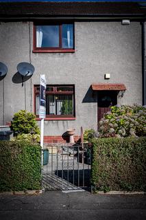52 Craigard Road, Dundee, DD2 4PT