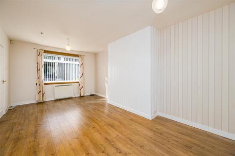 52 Craigard Road, Dundee, DD2 4PT