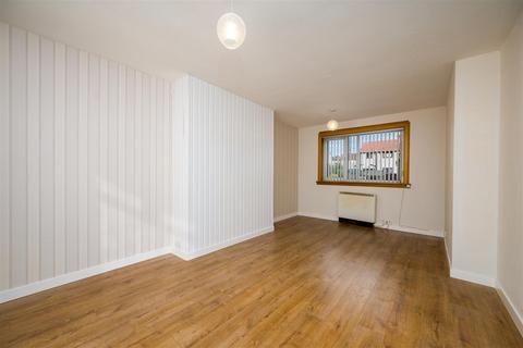 52 Craigard Road, Dundee, DD2 4PT