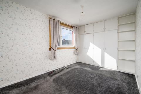 52 Craigard Road, Dundee, DD2 4PT