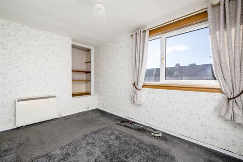 52 Craigard Road, Dundee, DD2 4PT
