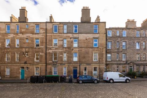 1 bedroom flat for sale, Halmyre Street, Edinburgh EH6