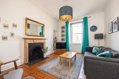 1 bedroom flat for sale, Halmyre Street, Edinburgh EH6