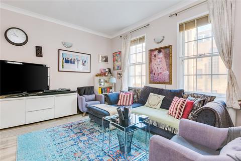 2 bedroom flat to rent, Holloway Road, Islington, London