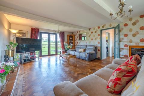 5 bedroom detached house for sale, Worcester WR6