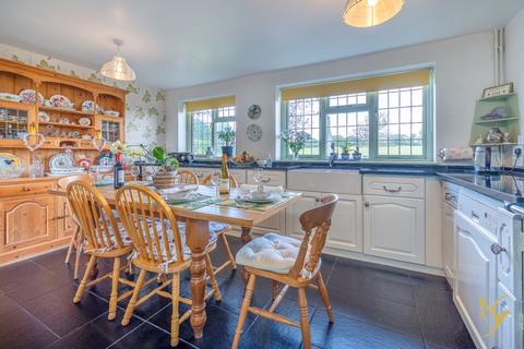 5 bedroom detached house for sale, Worcester WR6