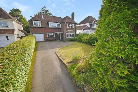 undefined, Lothians Road, Wolverhampton WV6