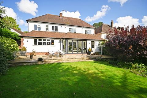 undefined, Lothians Road, Wolverhampton WV6