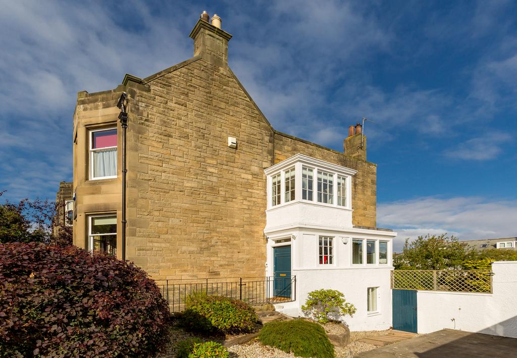 Property Image 42