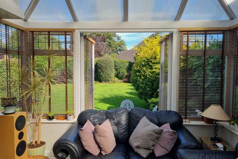 3 bedroom detached house for sale, Verdure Avenue, Sale M33