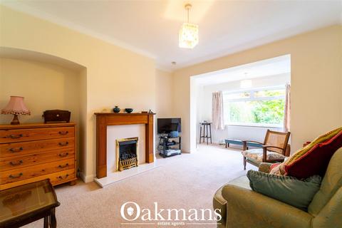 3 bedroom semi-detached house for sale, Middle Park Road, Birmingham