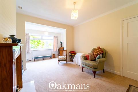 3 bedroom semi-detached house for sale, Middle Park Road, Birmingham