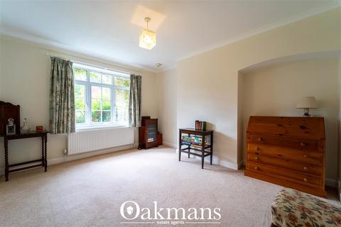 3 bedroom semi-detached house for sale, Middle Park Road, Birmingham