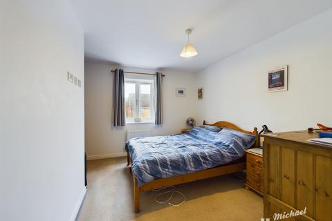 2 bedroom coach house for sale, Leighton Buzzard LU7