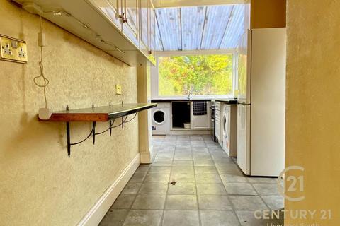 19 Braydon Close, Liverpool, L25 0PU
