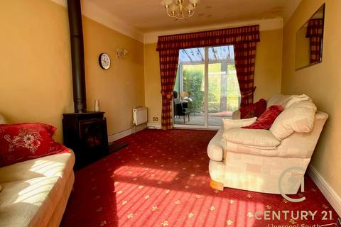 19 Braydon Close, Liverpool, L25 0PU