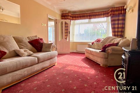 19 Braydon Close, Liverpool, L25 0PU