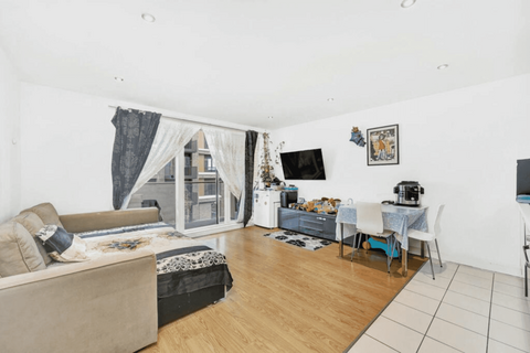 1 bedroom apartment to rent, Greenwich High Road, London, SE10