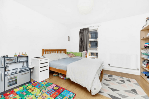 1 bedroom apartment to rent, Greenwich High Road, London, SE10