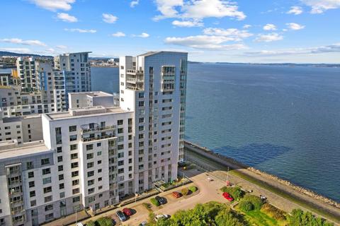 2 bedroom flat for sale, Western Harbour View, Leith, Edinburgh, EH6