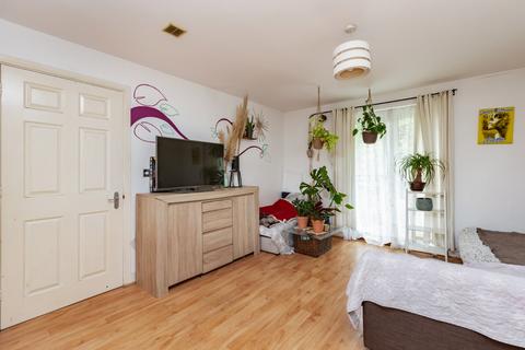 2 bedroom apartment for sale, Empire Walk, Greenhithe, DA9