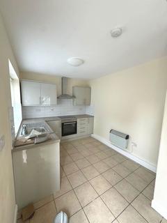 1 bedroom detached house to rent, Quarry Way, L36