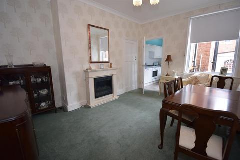 2 bedroom flat for sale, Warwick Road, South Shields