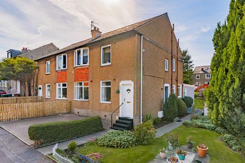 3 bedroom flat for sale, Carrick Knowe Gardens, Edinburgh EH12