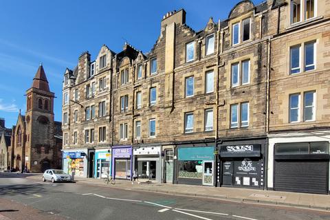 1 bedroom flat for sale, 164/6 Gorgie Road, Edinburgh, EH11 2NT