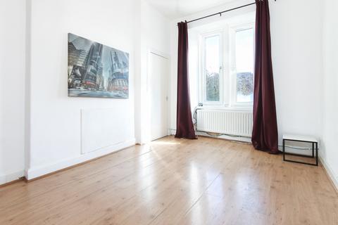 1 bedroom flat for sale, 164/6 Gorgie Road, Edinburgh, EH11 2NT